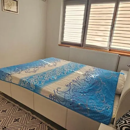 Apartment Apartman Love *