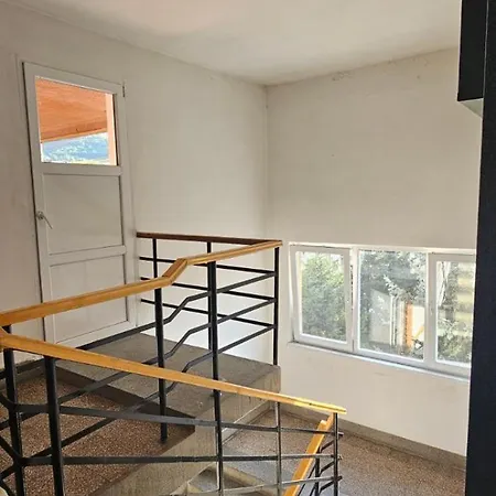 Apartman Love