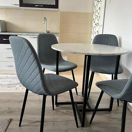 Apartman Love